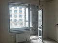 1-комнатная квартира · 34.12 м² · 4/6 этаж, мкр Кайрат 716/16 за 30 млн ₸ в Алматы, Турксибский р-н — фото 2