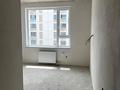 1-комнатная квартира · 34.12 м² · 4/6 этаж, мкр Кайрат 716/16 за 30 млн ₸ в Алматы, Турксибский р-н — фото 3