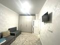 1-комнатная квартира · 40 м² · 5/9 этаж, Туран 42 — Кардиоцентр, онкоцентр, Барыс арена, Астана арена, ана мен бала, РДЦ за 14 000 ₸ в Есильский р-н — фото 3
