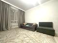 1-комнатная квартира · 40 м² · 5/9 этаж, Туран 42 — Кардиоцентр, онкоцентр, Барыс арена, Астана арена, ана мен бала, РДЦ за 14 000 ₸ в Есильский р-н — фото 5