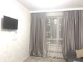 1-комнатная квартира · 40 м² · 5/9 этаж, Туран 42 — Кардиоцентр, онкоцентр, Барыс арена, Астана арена, ана мен бала, РДЦ за 14 000 ₸ в Есильский р-н — фото 6