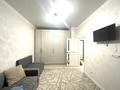 1-комнатная квартира · 40 м² · 5/9 этаж, Туран 42 — Кардиоцентр, онкоцентр, Барыс арена, Астана арена, ана мен бала, РДЦ за 14 000 ₸ в Есильский р-н — фото 7