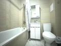 1-комнатная квартира · 40 м² · 5/9 этаж, Туран 42 — Кардиоцентр, онкоцентр, Барыс арена, Астана арена, ана мен бала, РДЦ за 14 000 ₸ в Есильский р-н — фото 8