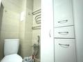 1-комнатная квартира · 40 м² · 5/9 этаж, Туран 42 — Кардиоцентр, онкоцентр, Барыс арена, Астана арена, ана мен бала, РДЦ за 14 000 ₸ в Есильский р-н — фото 9