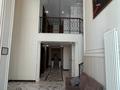 3-бөлмелі пәтер · 105 м² · 8/16 қабат, Туран, бағасы: 105 млн ₸ в Астане, Нура р-н — фото 4