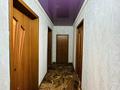 Часть дома • 4 комнаты • 90 м² • 9 сот., Абая 28а за 14.5 млн 〒 в Шахтинске — фото 11