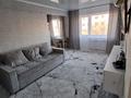 3-бөлмелі пәтер · 50 м² · 5/5 қабат, островского 6 — остановка поликлиника, бағасы: 16 млн ₸ в Усть-Каменогорске — фото 2