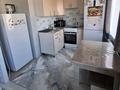 3-бөлмелі пәтер · 50 м² · 5/5 қабат, островского 6 — остановка поликлиника, бағасы: 16 млн ₸ в Усть-Каменогорске — фото 5
