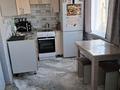 3-бөлмелі пәтер · 50 м² · 5/5 қабат, островского 6 — остановка поликлиника, бағасы: 16 млн ₸ в Усть-Каменогорске — фото 6