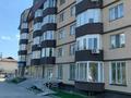 Свободное назначение, медцентры и аптеки · 93 м² за 112 млн ₸ в Алматы, Жетысуский р-н — фото 2