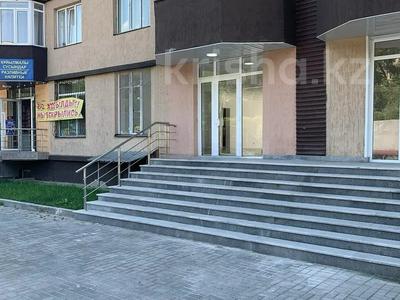 Свободное назначение, медцентры и аптеки · 93 м² за 112 млн ₸ в Алматы, Жетысуский р-н