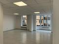 Свободное назначение, медцентры и аптеки · 93 м² за 112 млн ₸ в Алматы, Жетысуский р-н — фото 6