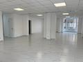 Свободное назначение, медцентры и аптеки · 93 м² за 112 млн ₸ в Алматы, Жетысуский р-н — фото 8