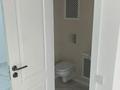 Свободное назначение, медцентры и аптеки · 93 м² за 112 млн ₸ в Алматы, Жетысуский р-н — фото 12