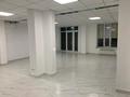 Свободное назначение, медцентры и аптеки · 93 м² за 112 млн ₸ в Алматы, Жетысуский р-н — фото 9