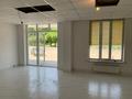 Свободное назначение, медцентры и аптеки · 93 м² за 112 млн ₸ в Алматы, Жетысуский р-н — фото 5