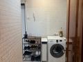 2-комнатная квартира · 44.4 м² · 5/5 этаж, мкр Юго-Восток, Муканова за 19.5 млн ₸ в Караганде, Казыбек би р-н — фото 10