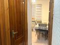 2-комнатная квартира · 44.4 м² · 5/5 этаж, мкр Юго-Восток, Муканова за 19.5 млн ₸ в Караганде, Казыбек би р-н — фото 12
