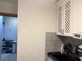 2-комнатная квартира · 44.4 м² · 5/5 этаж, мкр Юго-Восток, Муканова за 19.5 млн ₸ в Караганде, Казыбек би р-н — фото 2