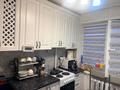 2-комнатная квартира · 44.4 м² · 5/5 этаж, мкр Юго-Восток, Муканова за 19.5 млн ₸ в Караганде, Казыбек би р-н — фото 4