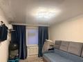 2-комнатная квартира · 44.4 м² · 5/5 этаж, мкр Юго-Восток, Муканова за 19.5 млн ₸ в Караганде, Казыбек би р-н — фото 5