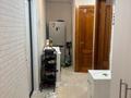 2-комнатная квартира · 44.4 м² · 5/5 этаж, мкр Юго-Восток, Муканова за 19.5 млн ₸ в Караганде, Казыбек би р-н — фото 7