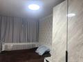 2-комнатная квартира · 44.4 м² · 5/5 этаж, мкр Юго-Восток, Муканова за 19.5 млн ₸ в Караганде, Казыбек би р-н — фото 8
