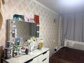 2-комнатная квартира · 44.4 м² · 5/5 этаж, мкр Юго-Восток, Муканова за 19.5 млн ₸ в Караганде, Казыбек би р-н — фото 9
