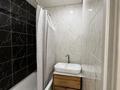 3-бөлмелі пәтер · 61.6 м² · 5/5 қабат, В. Чкалова 4, бағасы: 24 млн ₸ в Костанае — фото 15