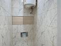 3-бөлмелі пәтер · 61.6 м² · 5/5 қабат, В. Чкалова 4, бағасы: 24 млн ₸ в Костанае — фото 16