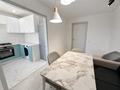 3-бөлмелі пәтер · 61.6 м² · 5/5 қабат, В. Чкалова 4, бағасы: 24 млн ₸ в Костанае — фото 3