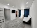 3-бөлмелі пәтер · 61.6 м² · 5/5 қабат, В. Чкалова 4, бағасы: 24 млн ₸ в Костанае — фото 5