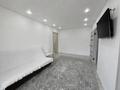 3-бөлмелі пәтер · 61.6 м² · 5/5 қабат, В. Чкалова 4, бағасы: 24 млн ₸ в Костанае — фото 6