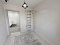 3-бөлмелі пәтер · 61.6 м² · 5/5 қабат, В. Чкалова 4, бағасы: 24 млн ₸ в Костанае — фото 8