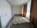 3-бөлмелі пәтер · 61.6 м² · 5/5 қабат, В. Чкалова 4, бағасы: 24 млн ₸ в Костанае — фото 9