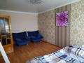 1-комнатная квартира · 38.4 м² · 5/5 этаж, Кудайбердиева 45 за 12 млн ₸ в Кокшетау