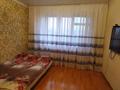 1-комнатная квартира · 38.4 м² · 5/5 этаж, Кудайбердиева 45 за 12 млн ₸ в Кокшетау — фото 2
