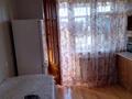 1-комнатная квартира · 38.4 м² · 5/5 этаж, Кудайбердиева 45 за 12 млн ₸ в Кокшетау — фото 3