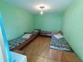 Бани, гостиницы и зоны отдыха, развлечения · 439 м² за 27 млн ₸ в Балхаше — фото 3