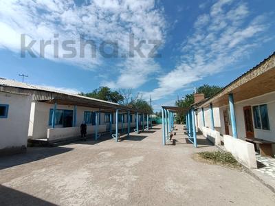 Бани, гостиницы и зоны отдыха, развлечения · 439 м² за 27 млн 〒 в Балхаше