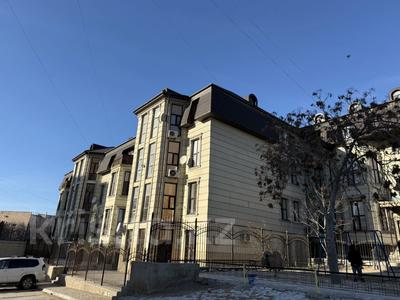 3-бөлмелі пәтер · 90 м² · 3/4 қабат, 14-ш/а. 60, бағасы: 42 млн ₸ в Актау, 14-й мкр