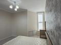 3-бөлмелі пәтер · 90 м² · 3/4 қабат, 14-ш/а. 60, бағасы: 42 млн ₸ в Актау, 14-й мкр — фото 10