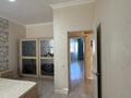 3-бөлмелі пәтер · 90 м² · 3/4 қабат, 14-ш/а. 60, бағасы: 42 млн ₸ в Актау, 14-й мкр — фото 11