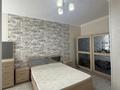 3-бөлмелі пәтер · 90 м² · 3/4 қабат, 14-ш/а. 60, бағасы: 42 млн ₸ в Актау, 14-й мкр — фото 12