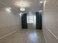 3-бөлмелі пәтер · 90 м² · 3/4 қабат, 14-ш/а. 60, бағасы: 42 млн ₸ в Актау, 14-й мкр — фото 13