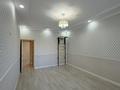 3-бөлмелі пәтер · 90 м² · 3/4 қабат, 14-ш/а. 60, бағасы: 42 млн ₸ в Актау, 14-й мкр — фото 14