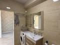 3-бөлмелі пәтер · 90 м² · 3/4 қабат, 14-ш/а. 60, бағасы: 42 млн ₸ в Актау, 14-й мкр — фото 16