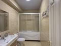 3-бөлмелі пәтер · 90 м² · 3/4 қабат, 14-ш/а. 60, бағасы: 42 млн ₸ в Актау, 14-й мкр — фото 17