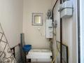 3-бөлмелі пәтер · 90 м² · 3/4 қабат, 14-ш/а. 60, бағасы: 42 млн ₸ в Актау, 14-й мкр — фото 19