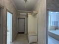 3-бөлмелі пәтер · 90 м² · 3/4 қабат, 14-ш/а. 60, бағасы: 42 млн ₸ в Актау, 14-й мкр — фото 4